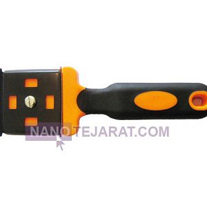 اسکراپر دستی اسکراپر دستی